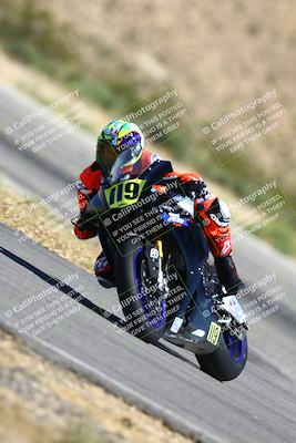 media/Sep-24-2023-TrackXperience (Sun) [[f3c21b612d]]/Level 3/session 3 skid pad/